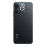 realme Note 70T (4GB RAM + 128GB ROM) Obsidian Black