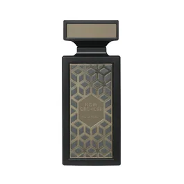 Flavia Perfumes Noir Orchidee Agua de perfume Unisex 90 ml
