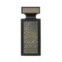 Flavia Perfumes Noir Orchidee Agua de perfume Unisex 90 ml