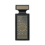 Flavia Noir Orchidee Agua de perfume Unisex 90 ml