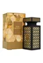 Flavia Perfumes Noir Orchidee Agua de perfume Unisex 90 ml