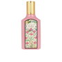 Gucci Flora Eau de Parfum Vaporizador 50 ml - Perfume Floral para Mujer