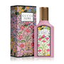 Gucci Flora Gorgeous Gardenia Eau de Parfum 50 ml