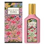 Gucci Flora Gorgeous Gardenia Eau de Parfum 50 ml