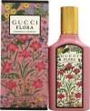Gucci Flora Gorgeous Gardenia Eau de Parfum 50 ml