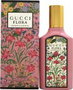 Gucci Flora Gorgeous Gardenia Eau de Parfum 50 ml