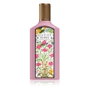 Gucci Flora Gorgeous Gardenia Eau de Parfum 50 ml Spray