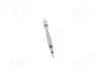 JBC TOOLS Pico acodado cono truncado 0,6mm