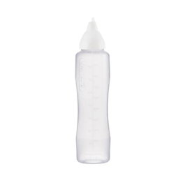 ARAVEN Dosificador 1000 ml Antigoteo
