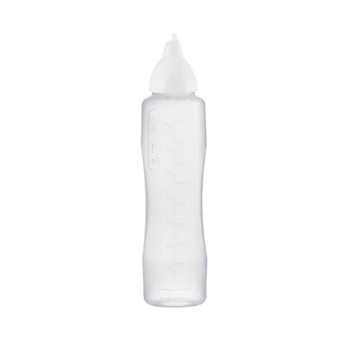 ARAVEN Dosificador 1000 ml Antigoteo ARAVEN Dosificador 1000 ml Antigoteo