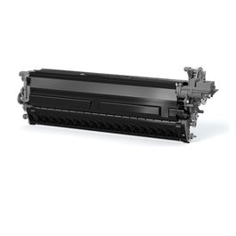 Xerox Juego de Imágenes Negro VersaLink C625 Long Life, Rendimiento 150.000 páginas, Compatible con VersaLink C625 y C625V_DN