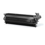Xerox Juego de Imágenes Negro para VersaLink C620/C625 - 150.000 Páginas