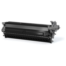 Xerox Juego de Imágenes VersaLink C625 Negro 150.000 Páginas