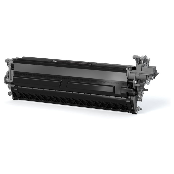 Xerox Juego de Imágenes Negro para VersaLink C620/C625 - 150.000 Páginas