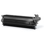 Xerox Juego de Imágenes Negro para VersaLink C620/C625 - 150.000 Páginas