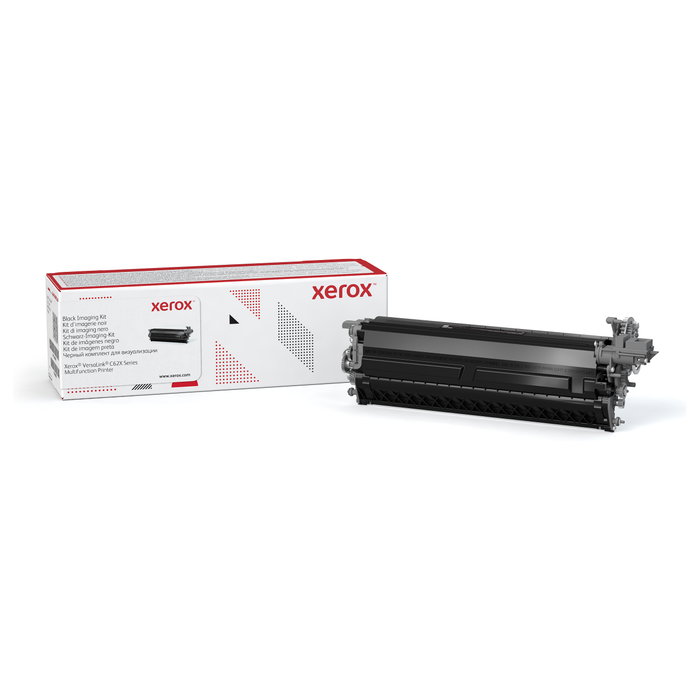 Xerox Juego de Imágenes Negro para VersaLink C620/C625 - 150.000 Páginas