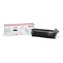 Xerox Juego de Imágenes Negro para VersaLink C620/C625 - 150.000 Páginas