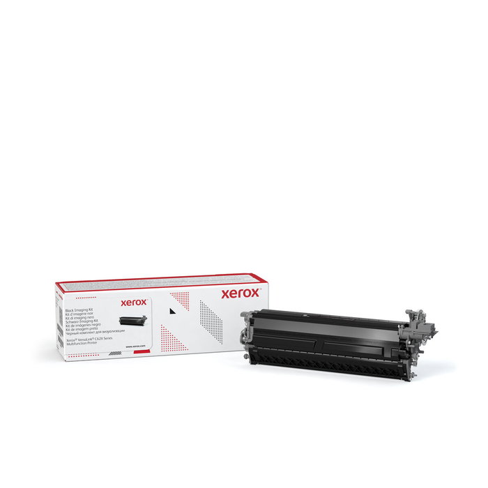 Xerox Juego de Imágenes Negro para VersaLink C620/C625 - 150.000 Páginas