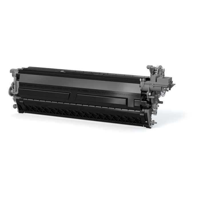 Xerox Juego de Imágenes Negro para VersaLink C620/C625 - 150.000 Páginas