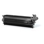 Xerox Juego de Imágenes Negro para VersaLink C620/C625 - 150.000 Páginas