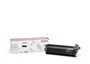 Xerox Juego de Imágenes VersaLink C625 Negro 150.000 Páginas
