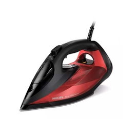 Philips Plancha de vapor Steam Iron serie 7000 reacondicionada