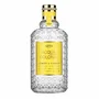 4711 Acqua Colonia Lemon & Ginger Eau de Cologne 100 ml