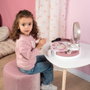 Smoby Mi Estudio de Belleza
