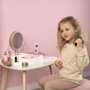 Smoby Mi Estudio de Belleza