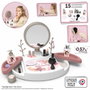 Smoby Mi Estudio de Belleza