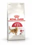 Royal Canin Feline Fit 32 10kg