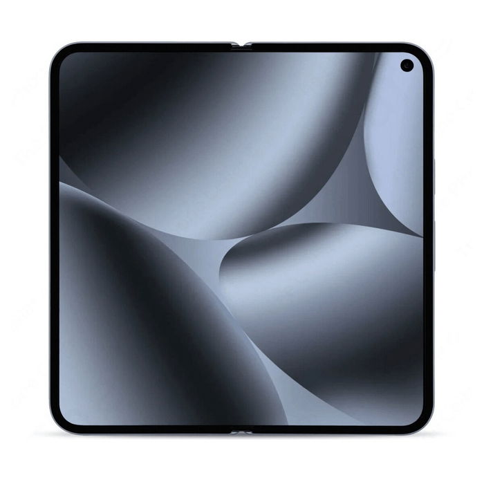 Smartphone Google 6,4" Octa Core 16 GB RAM 512 GB Gris