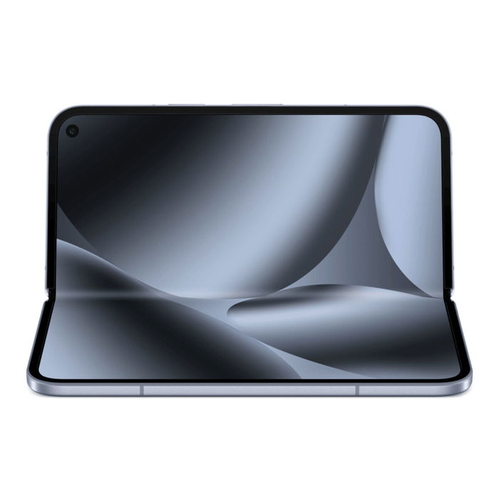 Smartphone Google 6,4" Octa Core 16 GB RAM 512 GB Gris