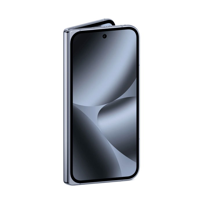 Smartphone Google 6,4" Octa Core 16 GB RAM 512 GB Gris