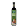 NaturGreen Aceite de Semilla de Calabaza Bio 500 ml