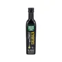 NaturGreen Aceite de Semilla de Calabaza Bio 500 ml
