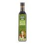NaturGreen Aceite de Semilla de Calabaza Bio 500 ml