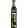 NATURGREEN Aceite de Semillas de Calabaza BIO 500ml