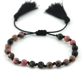 Pulsera Mujer CO88 Collection 8CB-80042 Multicolor
