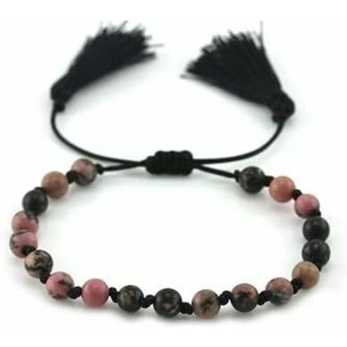 Pulsera Mujer CO88 Collection 8CB-80042 Multicolor