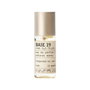 Le Labo Baie 19 Agua de perfume Unisex 15 ml