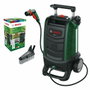 Bosch Fontus 18V (Gen2) solo