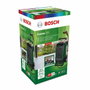 Bosch Fontus 18V (Gen2) solo