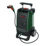 Bosch Fontus 18V (Gen2) solo