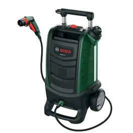 Bosch Fontus 18V (Gen2) solo