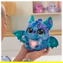 Spin Master Hatchimals Alive Mystery Ei Draggle