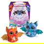 Spin Master Hatchimals Alive Mystery Ei Draggle