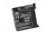 ABB Contactor B6 3-polar NO x3 220-240VAC