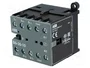 ABB Contactor B6 3-polar NO x3 220-240VAC