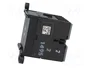 ABB Contactor B6 3-polar NO x3 220-240VAC